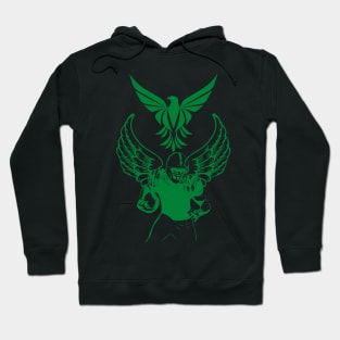 Philadelphia Eagles Hoodie